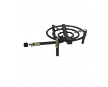 Quemador Mechero Para Disco De Arado A Gas 38cm  Brogas