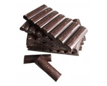 Chocolate Semiamargo 60% Cacao Aguila 5 Kg Sin Tacc
