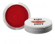 Colorante Comestible En Polvo Liposoluble King Dust X 4g