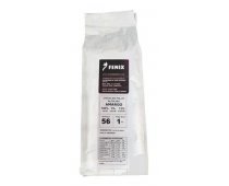Cacao Amargo En Polvo Fenix 1 Kg Cod. 56 12% Materia Grasa