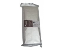 Chocolate Cobertura Fenix Semi Amargo 85 1kg 60% Cacao