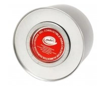 Alcohol Solido En Gel Para Fondue Chafing 3,5hs De Duracion