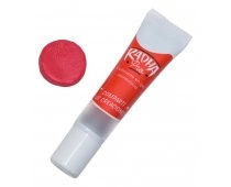 Colorante Comestible En Gel Radha Pro Para Reposteria 15 Grs