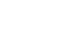 El Nuevo Emporio de la Repostería